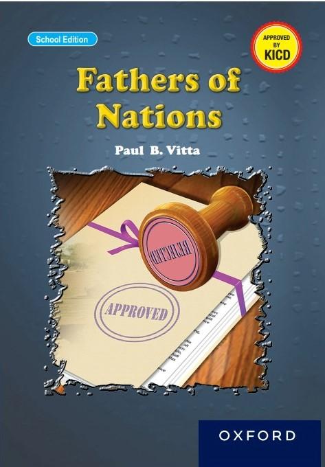 Fathers of Nations