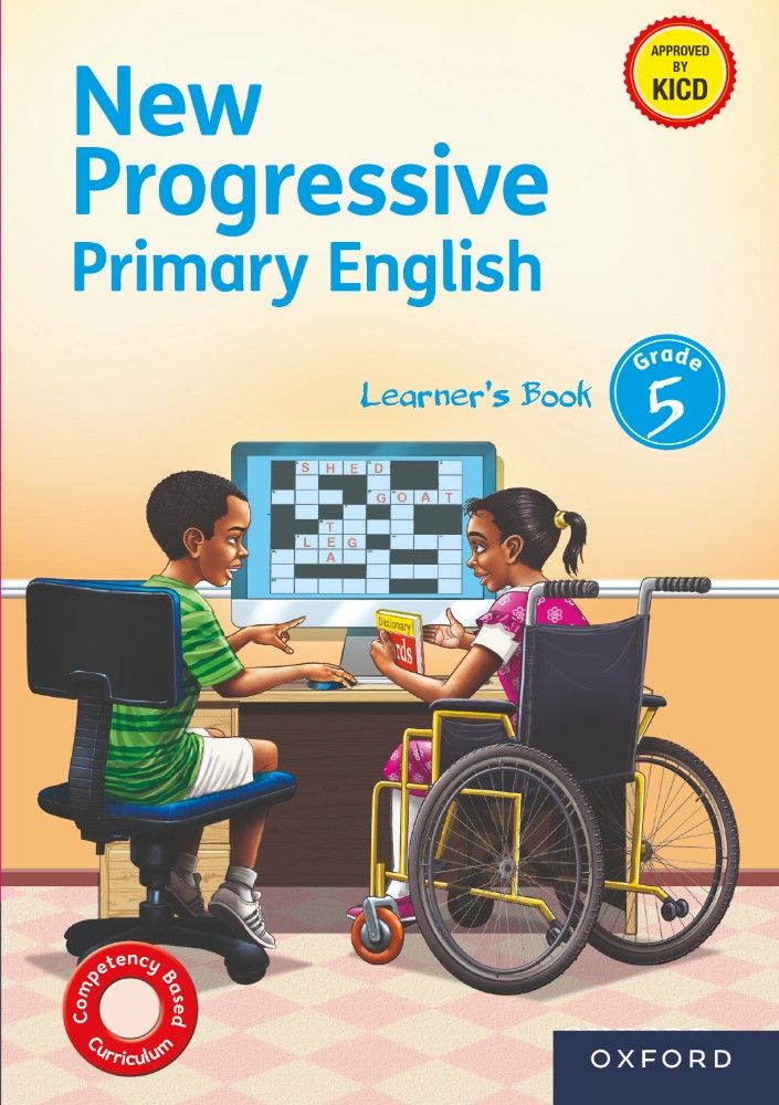 Book preview